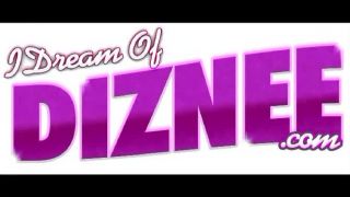 [SiteRip] ShowGirlzExclusive Diznee Street1