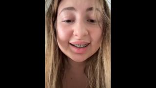 fetish Dainty Wilder Lena Polanski Dainty Wilder Threesome Fuckfest Video