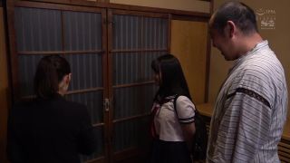 [SSNI-981] Older Guys Breaking In A Barely Legal Schoogirl Through French Kisses And Fucks - Shion Yumi ⋆ ⋆ - Yumi Shion(JAV Full Movie)