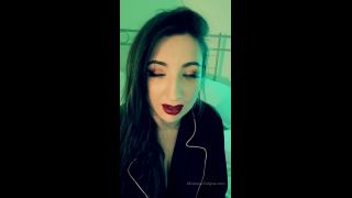 online xxx clip 20 Mistress evilyne House party with bunch of guests on fetish porn fetish examples