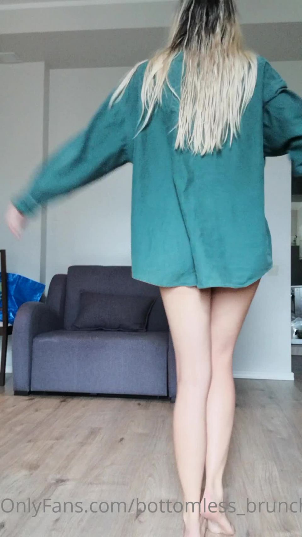 Mischa - mischagoeswild Mischagoeswild - música lujuria en el amor por el go gos 10-09-2021