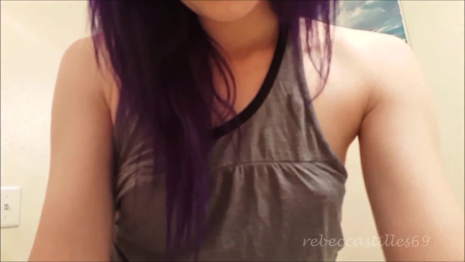 online porn video 4  teen | RebeccaStilles69 | teen