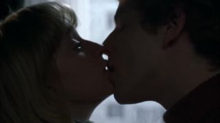 free xxx video 38  teen | Short video with busty young girl | teen