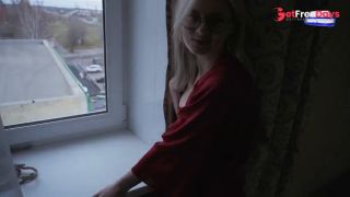 [GetFreeDays.com] I missed a date, but I fucked my stepbrother. Adult Film February 2023