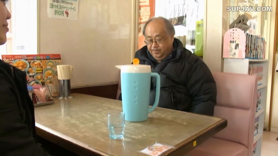 Reducción del mosaico FAX-537