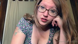 online xxx video 14 AstrNoi030 - fetish - femdom porn lorelei lee femdom