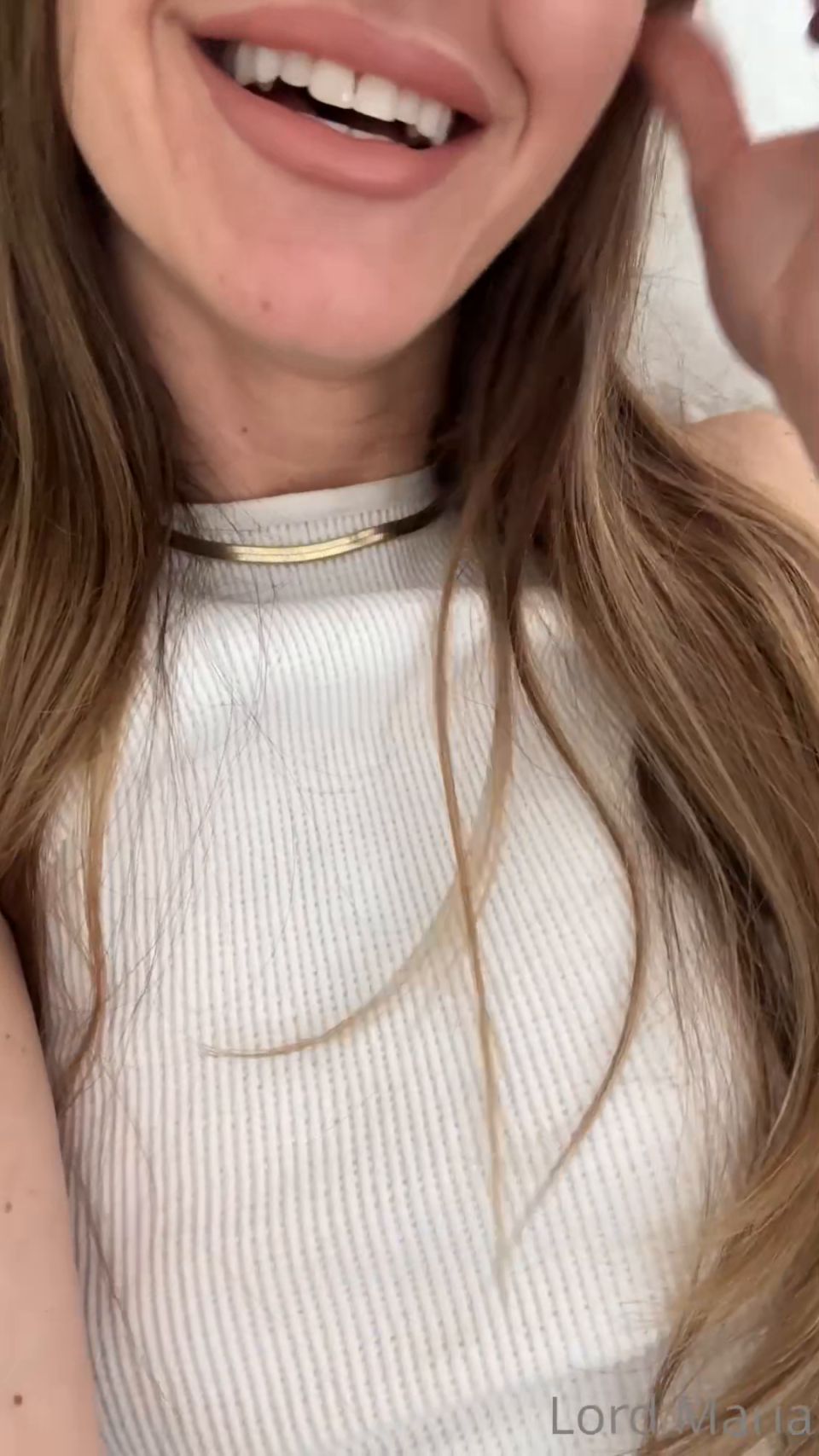 LGM H265_Cómo me metí en la dominación de estilo de vida Aquí está un breve resumen de mi historia para aquellos que son demasiado perezosos