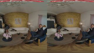 Ria Sunn - Room Service In Prague - Realitylovers (UltraHD 4K 2024) New Porn