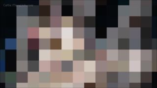 Cattie - Daughter Fucks Horse For Dad Video Sex Download ...