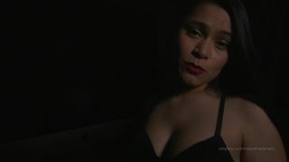 clip 26 MeanaMadeMeBi – 12 | domination | femdom porn femdom feet worship