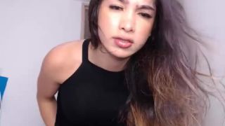 gratis adulto clip 18 transexuales porno  Transexual Webcams Video para Octubre 05, 2019 – 21 Transexuales y gays