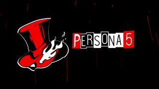 Persona 5 - HeartSwitch Derpixon Works