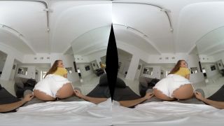 free xxx video 28 virtual reality - 3d porn - 