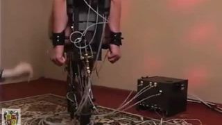 HouseOfGord Remastered_ngJE02_02_LG_med