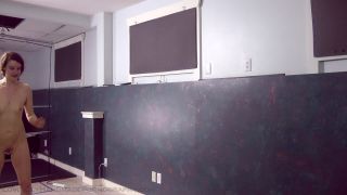 097 Fucking With Endza Sex Clip Video Porn Download Mp4
