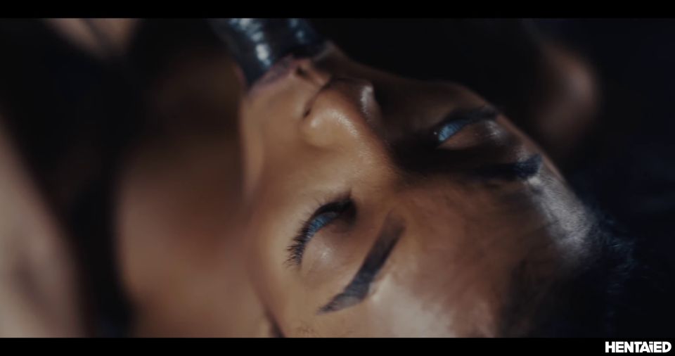 Adulto clip 10 Hentaied – Barbie Reyes, Sumire Mizukawa – Desconocido Desaparecido en las lesbianas juego fetichista