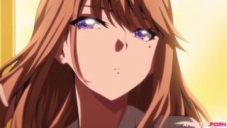 [xhentai.porn]  - OVA 6 keep2share k2s video