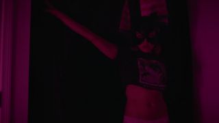 Aubrey Plaza - Ingrid Goes West (2017) HD 1080p - (Celebrity porn)