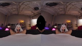 free xxx video 33 TMAVR-188 B - Virtual Reality JAV on reality fleece fetish