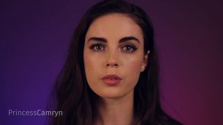 porno online clip 30 Princesa Camryn - Mesmerizesis: Fundamentos fetiche fetiche fetiche porno femdom pies adoración