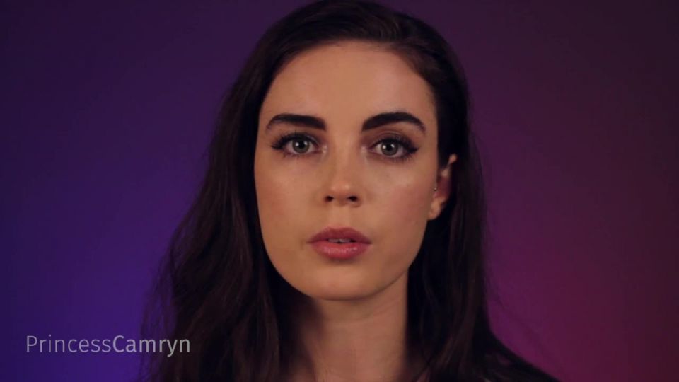 porno online clip 30 Princesa Camryn - Mesmerizesis: Fundamentos fetiche fetiche fetiche porno femdom pies adoración