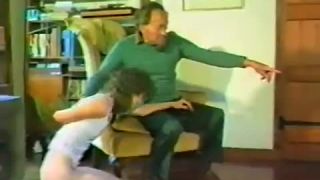 vssvsspankcaneretrovintage366.