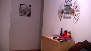 www spanked at home commov97 full