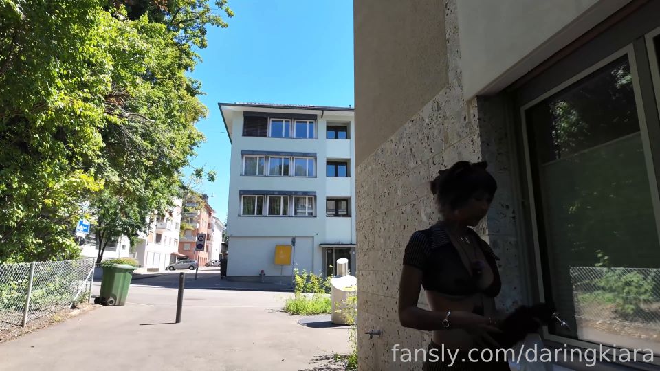 daringkiara 741846859772866561