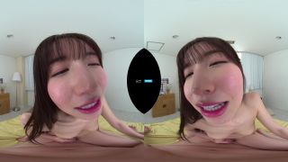 free video 39 IPVR-230 E - Virtual Reality JAV, blowjob salon on 3d porn 