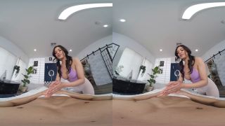 Massage Goddesses - Smartphone VR