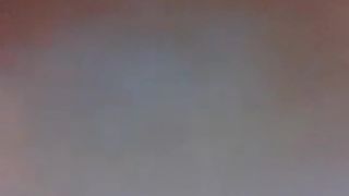 Piper -webcam- cute nerdy chick with enormous whoppers bigtits 