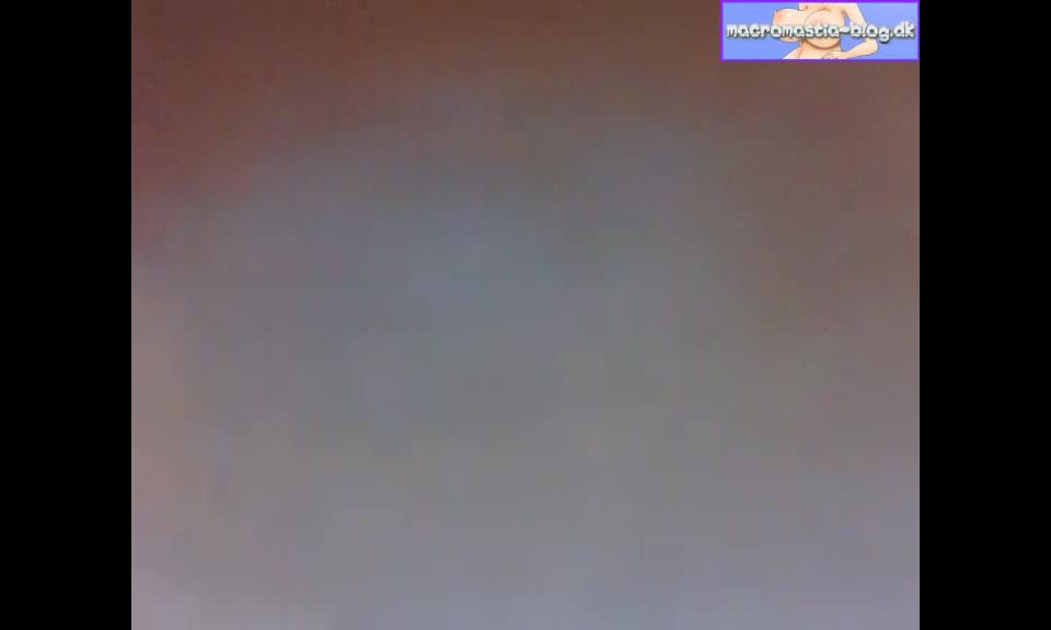 Piper -webcam- cute nerdy chick with enormous whoppers bigtits 