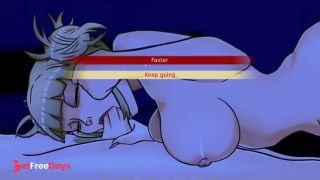 [GetFreeDays.com] Hero Sex Academia Porn Game Part 4 Hentai Gameplay And Sex Scenes Replay 18 Adult Video June 2023