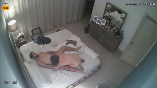 Amateur 72 Costa Rica San José i7Yzevx7s