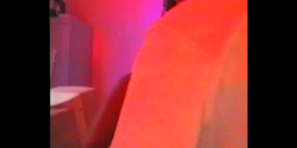 gratis porno video 10 Erwischt – Der geheime Hausfrauen-Report (1999) - hardcore - hardcore porno 18 niñas hardcore