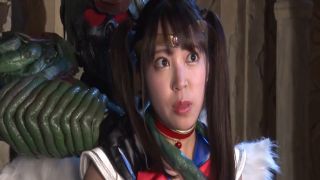 [SuperMisses.com] HTB-03 Heroine Suppression Vol.103 Sailor Mene-015