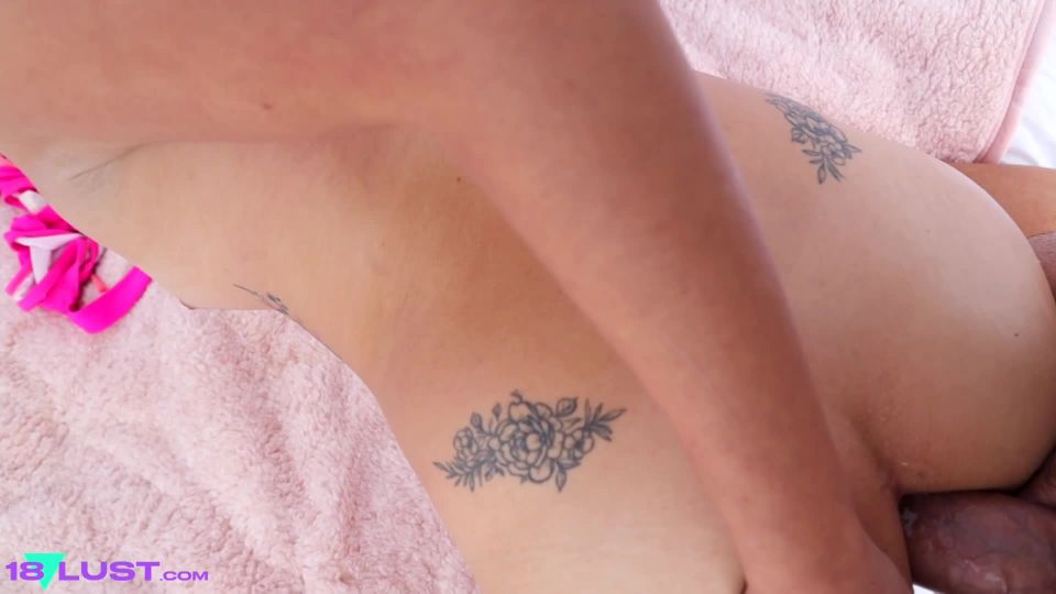 online video porno 24 18Lujuria - Kelly Anal Bunny - 1080p en femdom porno bufanda femdom