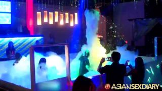 free xxx video 42 drunk asian videos femdom porn | Foam Party | party