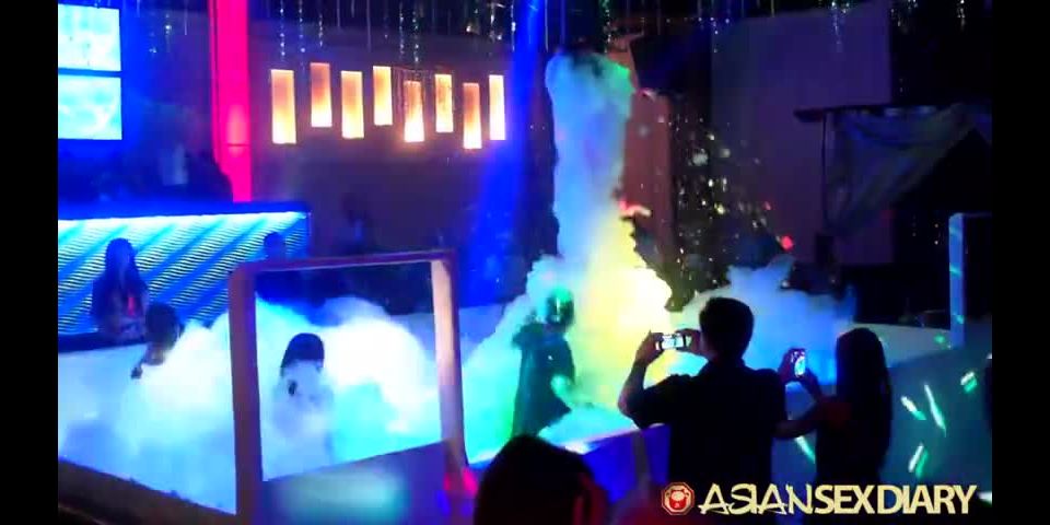 free xxx video 42 drunk asian videos femdom porn | Foam Party | party