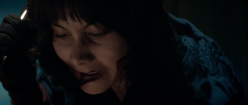 Song Xiao Cheng - Dream Home (2010) HD 1080p!!!