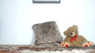 Webcams transexuales para 17 de noviembre de 2019 – 09 - Webcam, Vídeos transexuales Transexuales