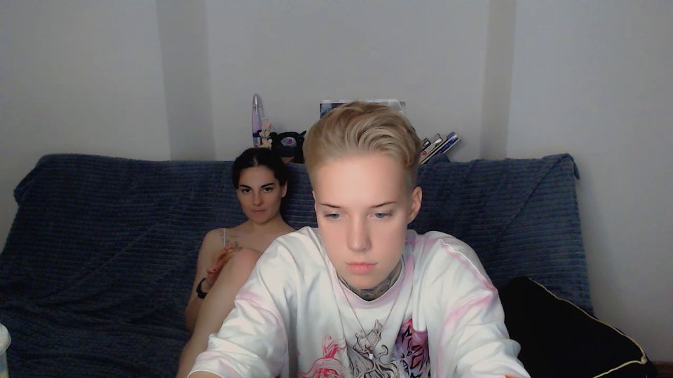 Live Sex Chat bongacams 18 Jun 2024 2:43:47 720p