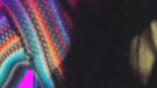 Video de cámaras de vídeo transexuales para el 22 de agosto de 2018 – 30 Webcam