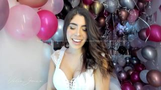 Shemale Webcams Video for July 15, 2020 – 20(Shemale porn)