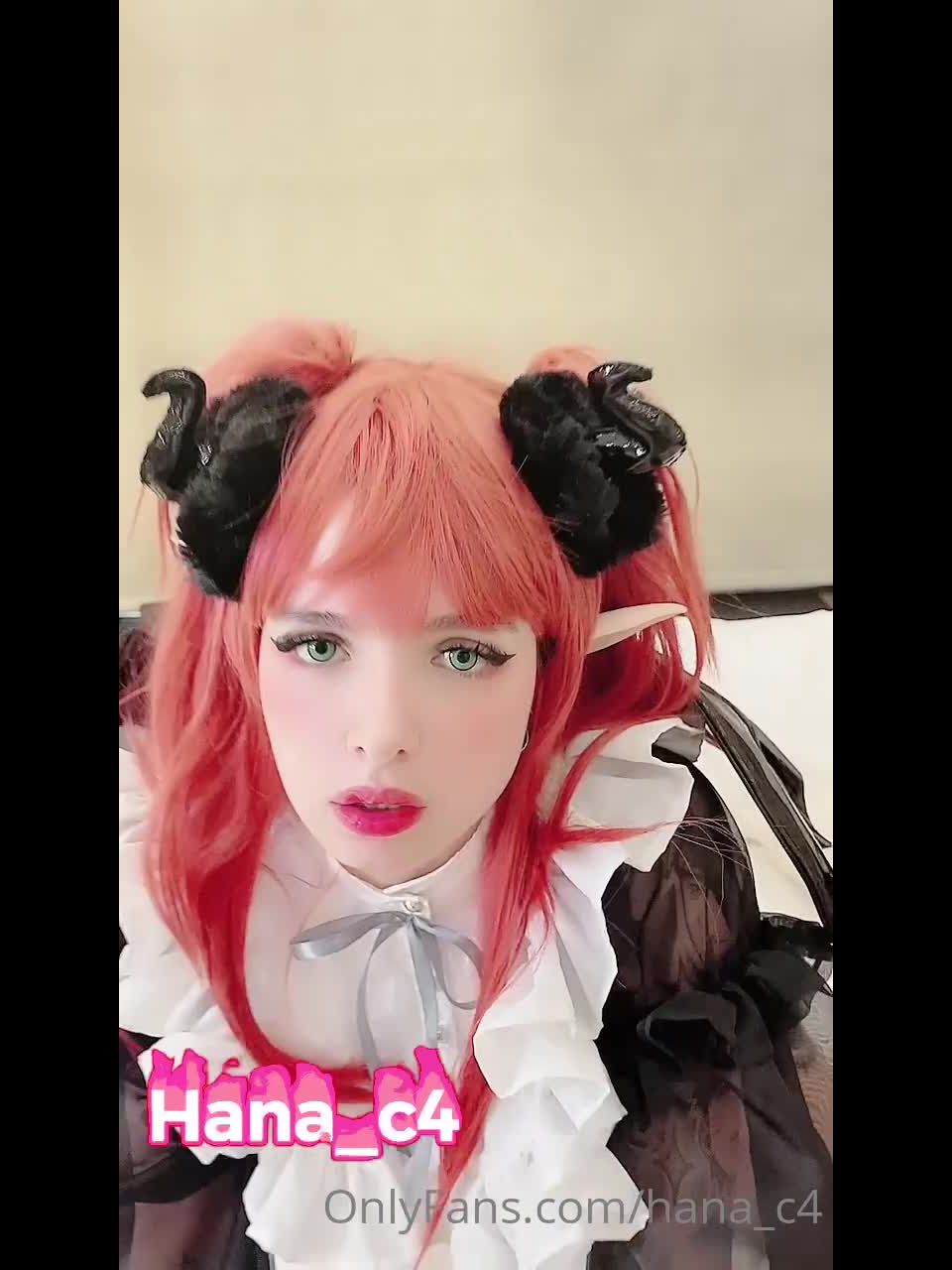 free xxx video 20 fetish furniture fetish porn | Hana C4 Sucking And Sitting On The Dildo With Her Pink Pussy - [Onlyfans] (UltraHD 2K 1280p) | fetish