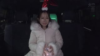 [FHD/SD]ACHJ-066 小島みなみアチージョに初降臨！！ 男優くんのSNS押しかけ張り込み逆ナンパ ～こじみなの熟した凄テク全部見せてあげるSPECIAL～