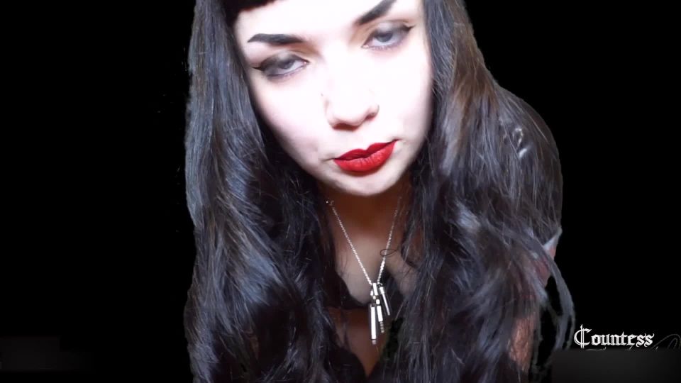 video gratis 28 Recalibrar  pov  femdom ropa porno fetiche