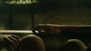 Sofija Kunovska - Zbogum na dvaesetiot vek (1998) - (Celebrity porn)