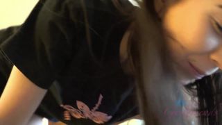 free xxx video 24 ATK Girlfriends - Ariel Grace | brunette | brunette girls porn milf blowjob young