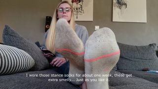 adult video clip 15 emmyfeetandsocks 14 02 2021 2032135871 your blackm | emmyfeetandsocks | feet porn foot fetish discord